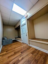 2332 W Roosevelt Rd, Chicago, IL for lease Interior Photo- Image 2 of 13