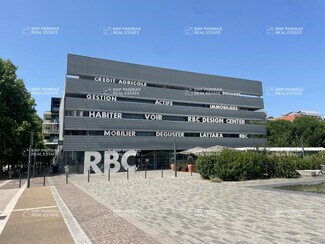 More details for Office, Retail for Lease