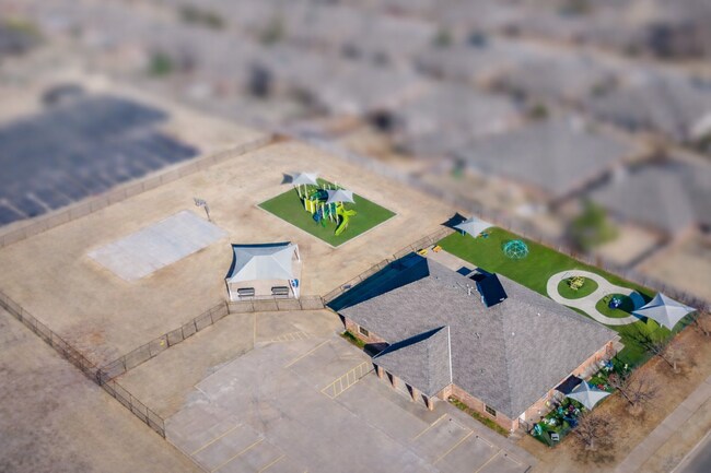 Plus de détails pour Oklahoma City, Oklahoma City, OK - Commerce de détail à vendre