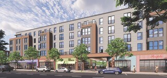 Plus de détails pour 276 Scarborough Downs Rd, Scarborough, ME - Commerce de détail à louer