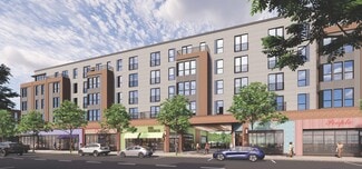 More details for 276 Scarborough Downs Rd, Scarborough, ME - Retail for Lease