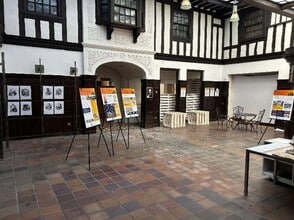 43-49 Tavern St, Ipswich for lease Interior Photo- Image 1 of 5