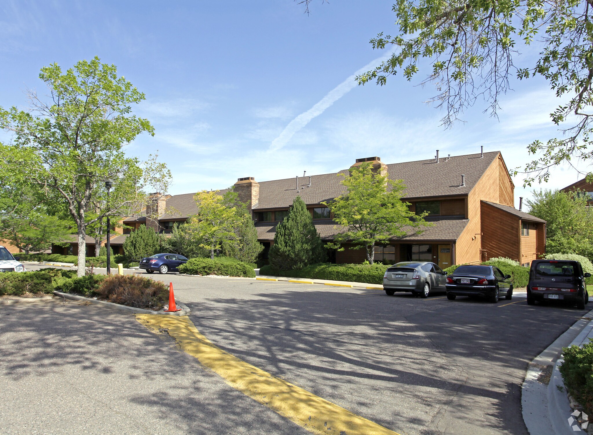 6454 S Quebec St, Centennial, CO for sale Building Photo- Image 1 of 19