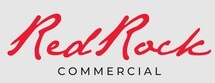 Red Rock Commercial