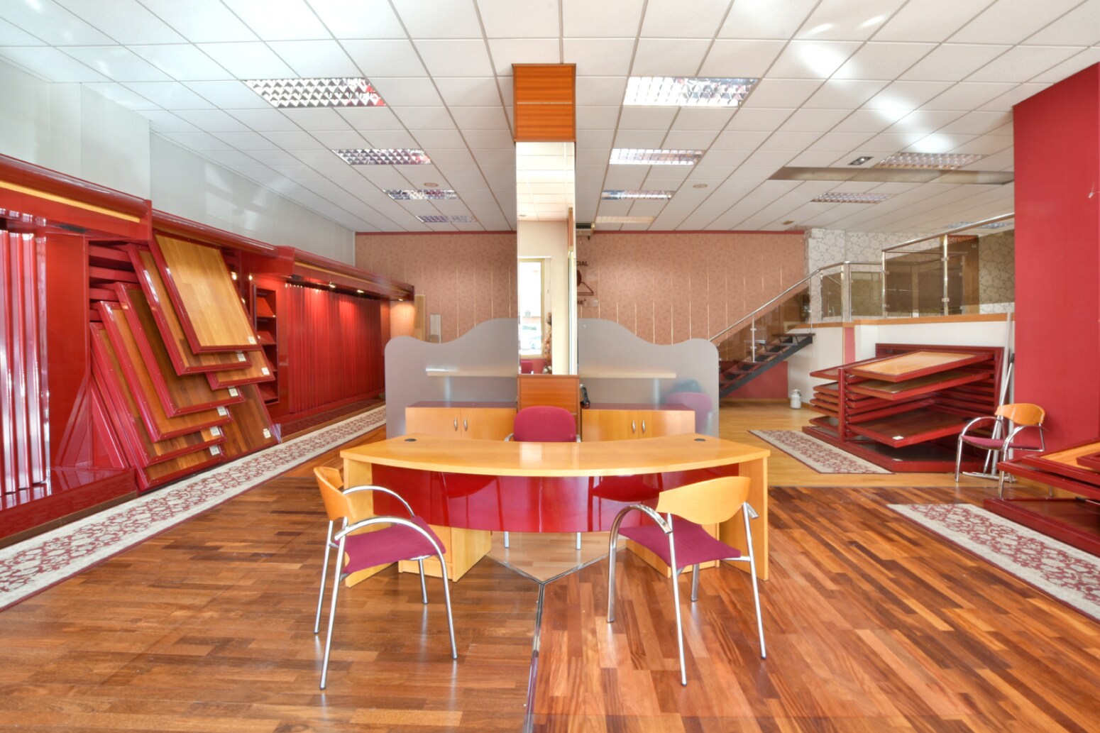 Retail in Sant Feliu de Llobregat, Barcelona for sale Building Photo- Image 1 of 35