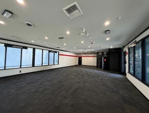590 S E St, San Bernardino, CA for lease Interior Photo- Image 2 of 3