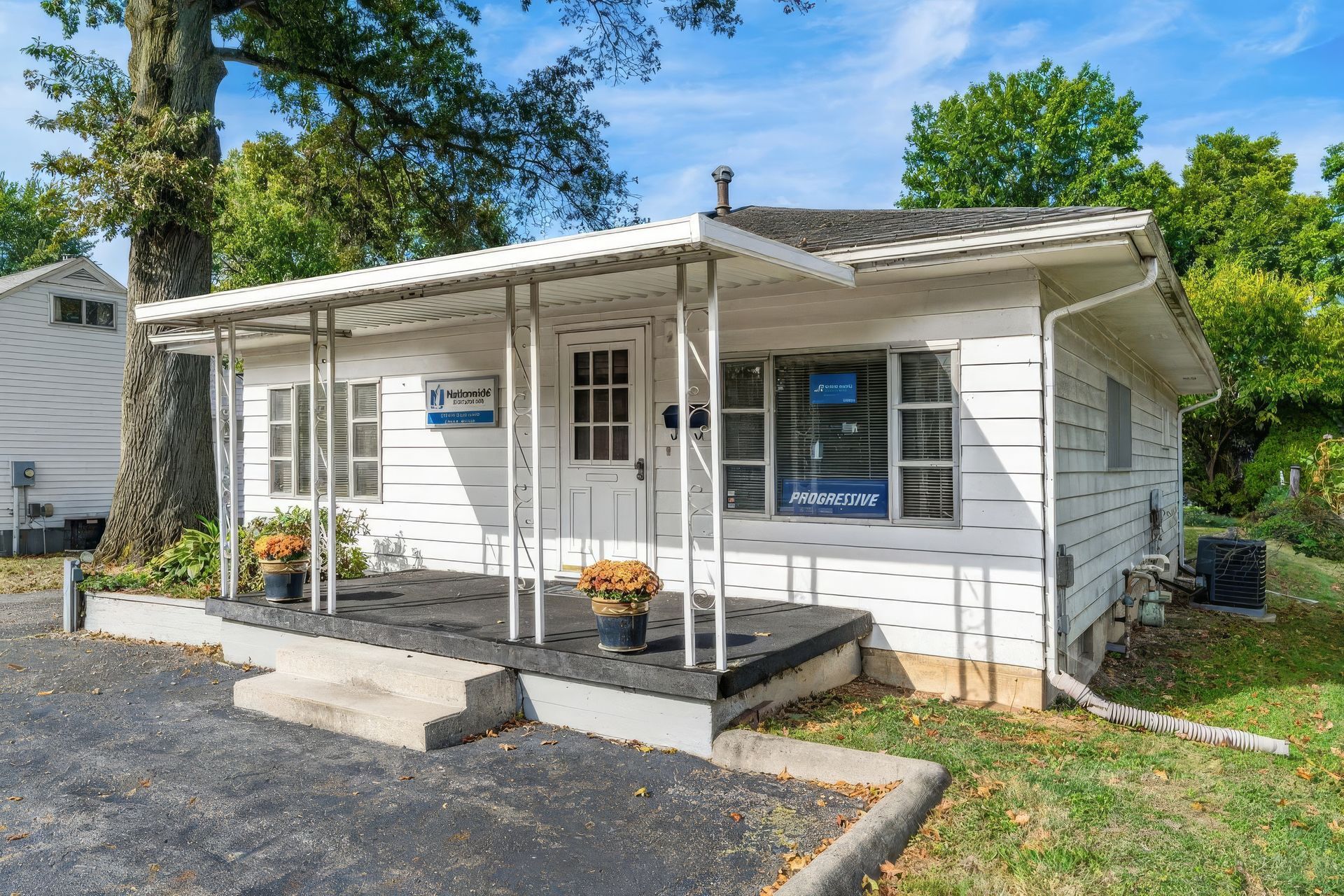 109 Hill Rd N, Pickerington, OH à vendre Photo du bâtiment- Image 1 de 9