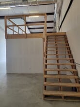 4819 R O Dr, Spicewood, TX for lease Interior Photo- Image 2 of 5