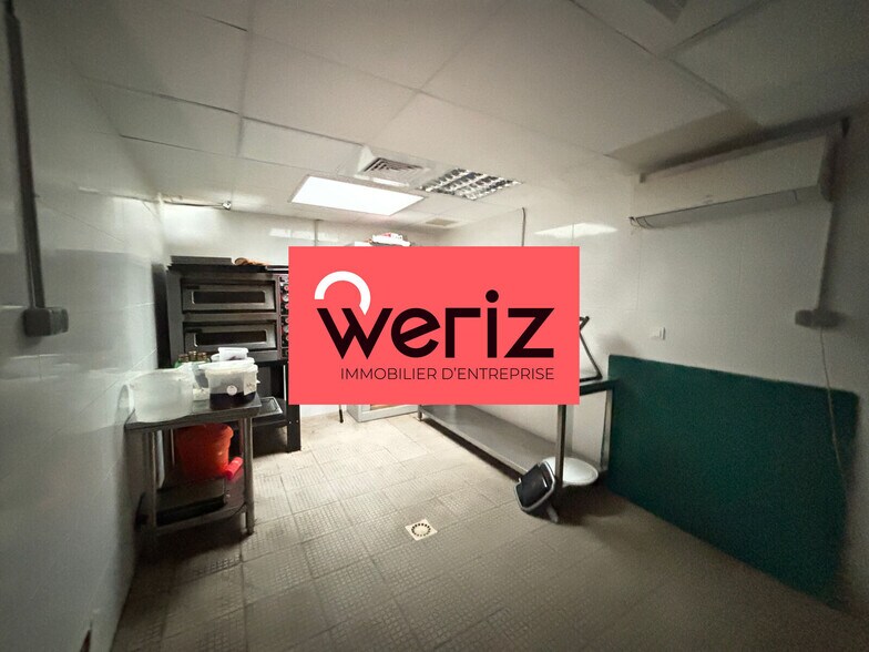 25 Rue De Friedland, Marseille à louer - Photo du bâtiment - Image 2 de 8