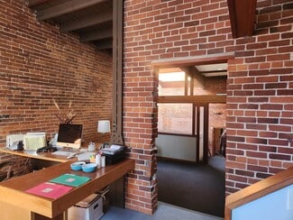 Plus de détails pour 421-423 S Main St, Stillwater, MN - Bureau à louer