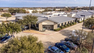 More details for 3205 Talon Dr, Richardson, TX - Office for Lease