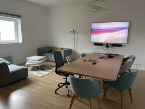 7 Rue Soweto, Saint-Herblain à louer Photo intérieure- Image 2 de 5