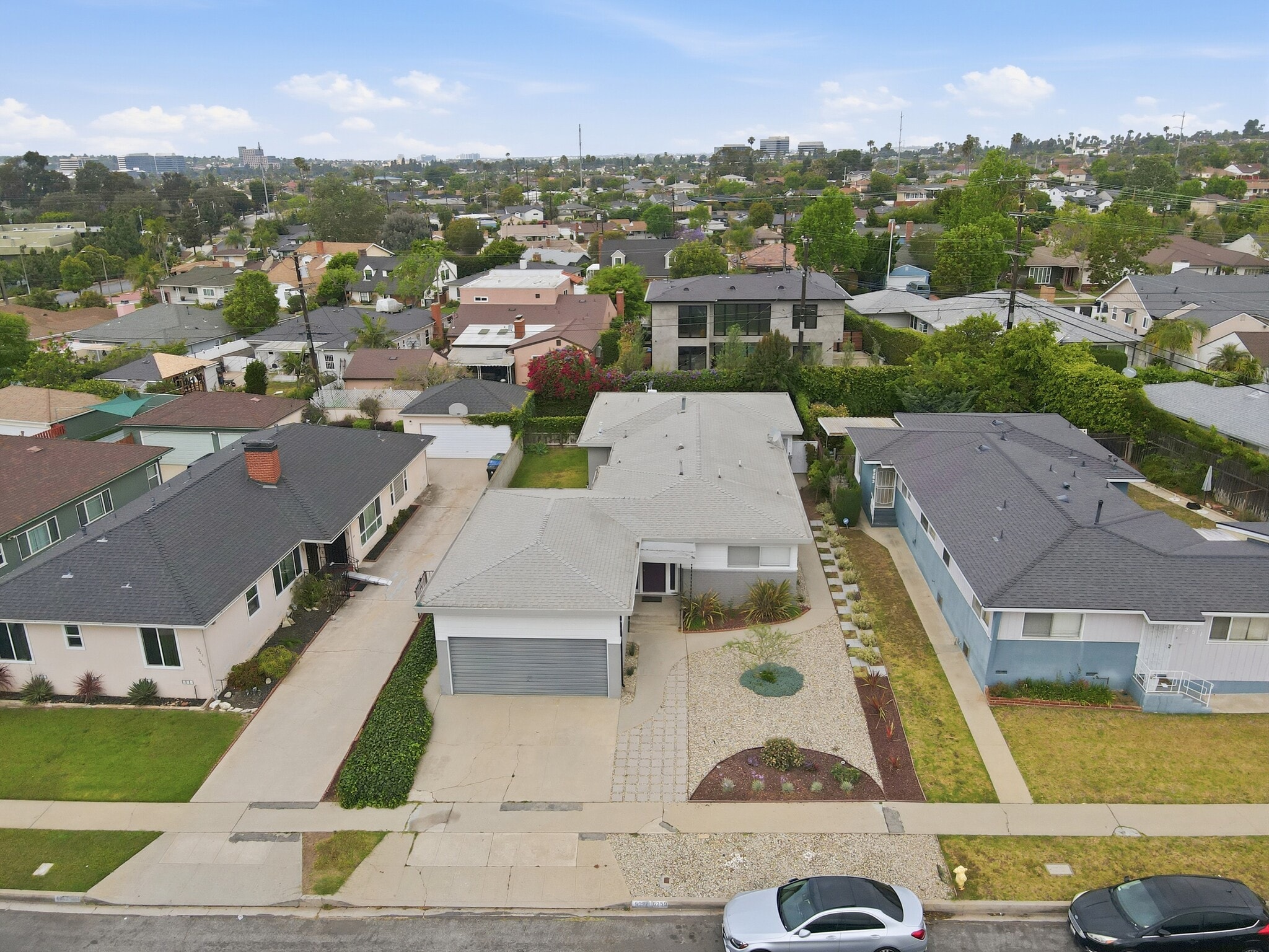 6257 La Tijera Blvd, Los Angeles, CA for sale Building Photo- Image 1 of 17