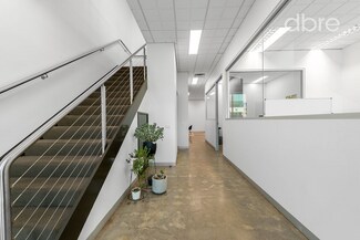 Plus de détails pour 328 Reserve Rd, Cheltenham - Bureau à vendre