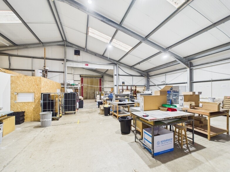 Inverawe, Taynuilt for sale - Building Photo - Image 3 of 9