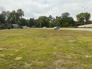 More details for 802 W 25th St, Kearney, NE - Land for Sale