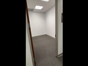 16903 Red Oak Dr, Houston, TX for lease - Commercial Listing Video 