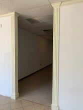 4854 Longhill Rd, Williamsburg, VA for lease Interior Photo- Image 2 of 10
