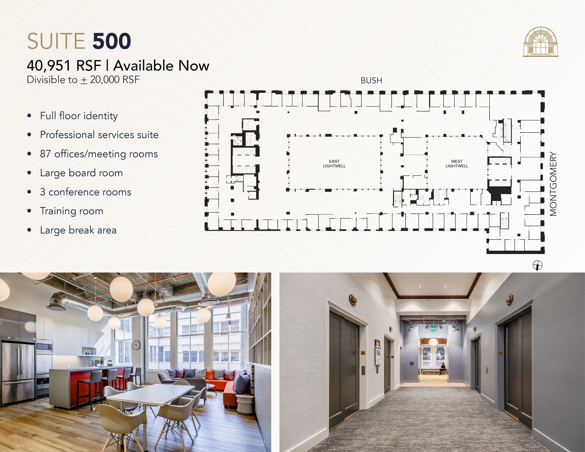 220 Montgomery St, San Francisco, CA for lease Floor Plan- Image 1 of 1