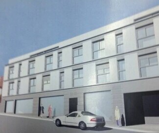 More details for Multifamily for Sale