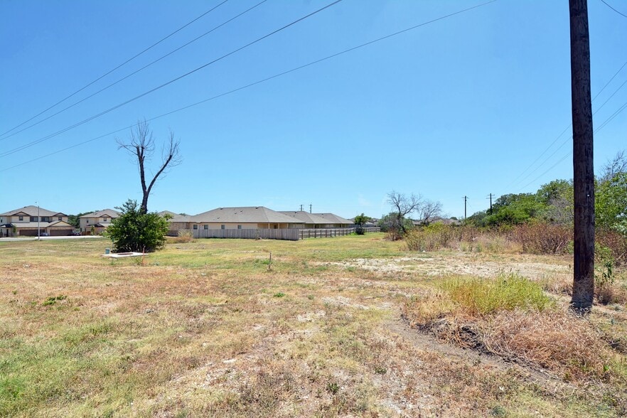 0 FM 725 & Highland, New Braunfels, TX for sale - Other - Image 2 of 10