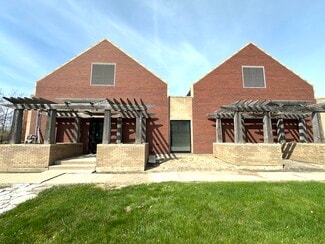 More details for 2022 Kelle Dr, Chesterton, IN - Office for Sale