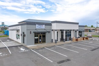 More details for 710 Nashville Pike, Gallatin, TN - Retail for Lease