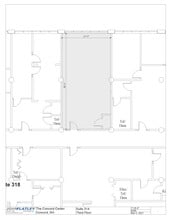 10 Ferry St, Concord, NH à louer Photo intérieure- Image 2 de 2