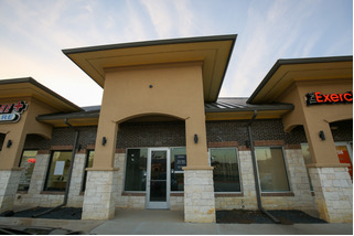 25663 Smotherman Rd, Frisco, TX à louer Photo du bâtiment- Image 1 de 17