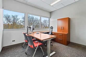 1401 S Robert St, Boise, ID for lease Interior Photo- Image 2 of 5