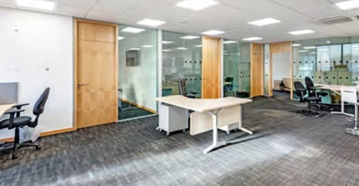 Queen Anne Dr, Newbridge for sale Interior Photo- Image 1 of 2