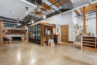 350 Pleasant St, Watertown, MA for lease Interior Photo- Image 2 of 11