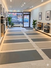 202 7th Ave, Brooklyn, NY à louer Photo intérieure- Image 1 de 4