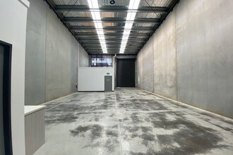 3 Cubitt Way, Dandenong South for lease Interior Photo- Image 2 of 5