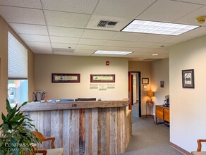 1345 NW Wall St, Bend, OR for lease Interior Photo- Image 1 of 13