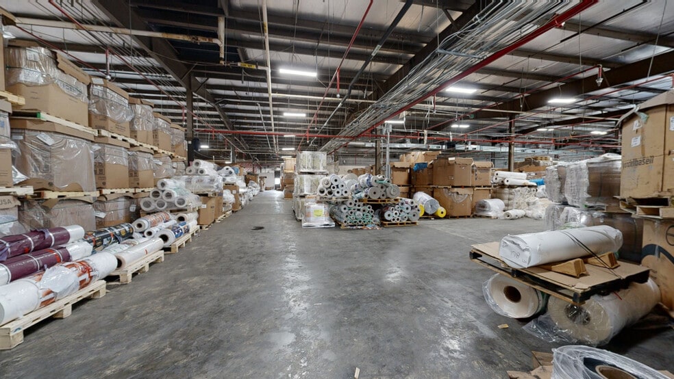 80-88 Boices Ln, Kingston, NY for sale - Matterport 3D Scan - Image 2 of 28