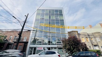 Plus de détails pour 849 53rd St, Brooklyn, NY - Bureau à vendre