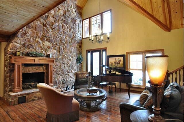 1922 Bethel Cannon Rd, Whitewright, TX à vendre - Photo du bâtiment - Image 2 de 11