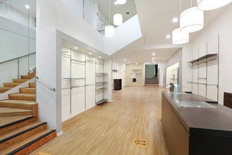 144 Crown St, Wollongong for lease Interior Photo- Image 2 of 3