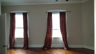 354 Cotton Ave, Macon-Bibb, GA for lease Building Photo- Image 2 of 7