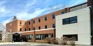 Plus de détails pour 2408 W Heading Ave, West Peoria, IL - Soins de santé à vendre