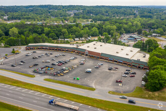 2000-2036 280 Byp, Phenix City, AL - aerial  map view