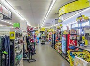 1414 N Main St, Guymon, OK à vendre - Autre - Image 3 de 15