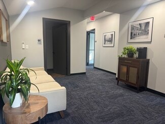 More details for 6512 Main St, Buffalo, NY - Office for Lease