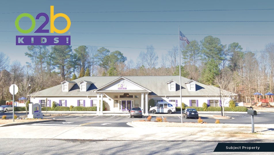 10240 Jones Bridge Rd, Alpharetta, GA for sale - Primary Photo - Image 1 of 7