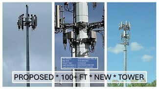 Plus de détails pour 1220 S Cockrell Hill Dr, Duncanville, TX - Local d'activités à louer