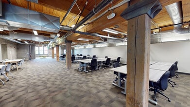 568 1st Ave S, Seattle, WA for lease Interior Photo- Image 2 of 7