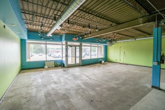 4426-4618 W Main St, Kalamazoo, MI à louer Photo intérieure- Image 2 de 2