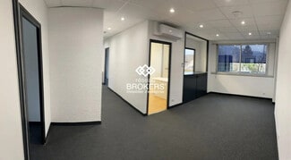 More details for Office for Lease