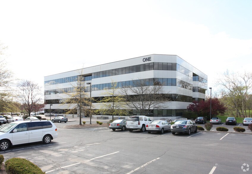 1699 King St, Enfield, CT for lease - Building Photo - Image 2 of 8